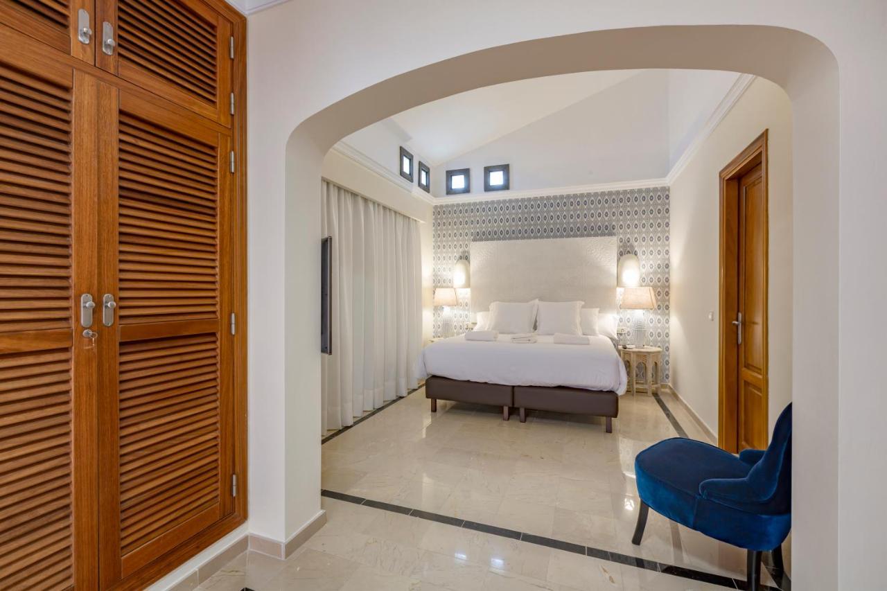 Lanzarote Villa Zafiro Game Room 16 Коста Бланка Экстерьер фото